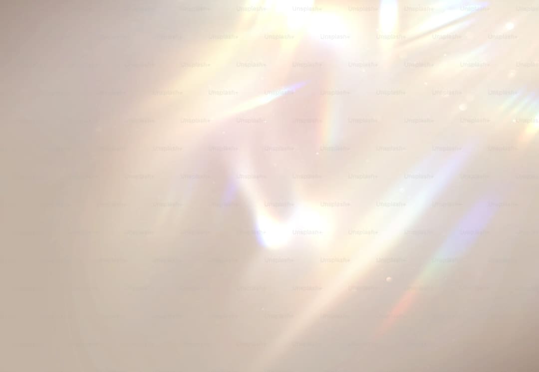 特朗普方案建立合资公司保持TikTok运营
