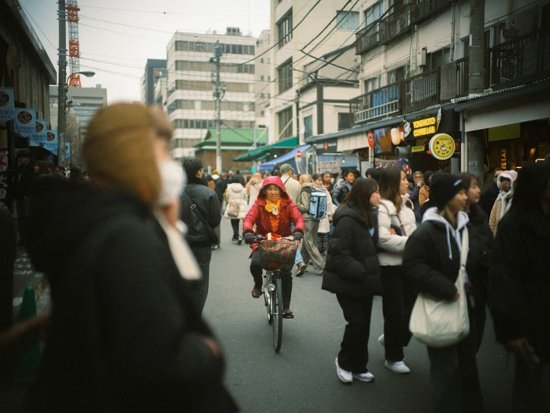 漳浦开渔 千帆竞发赴蓝海